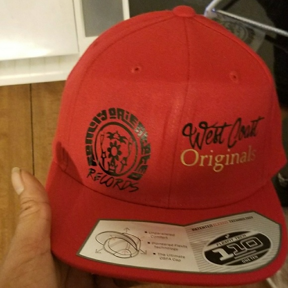 Westcoast_originals - Picture 3 of 8